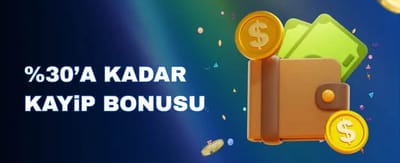 Rbet Casino ile Kazanmaya Başlayın Racing Banner