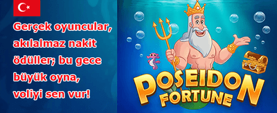Sweet Bonanza Bedava Dönüşler 🎰 promotion