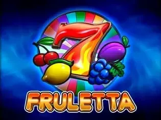 Fruletta screenshot