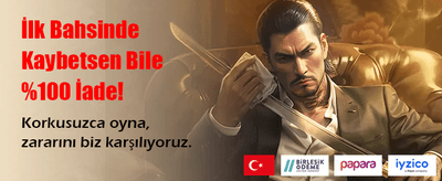 Rbet Giriş ile Anında Kazan Racing Banner