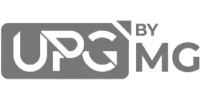 Kripto Ödeme Logo