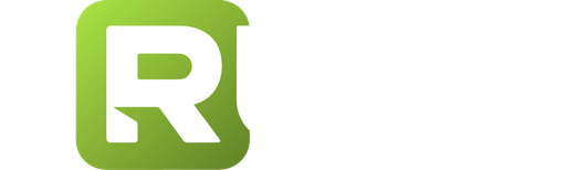 trrbet.info Logo
